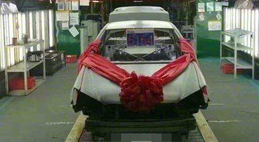 丰田花冠和大众司克达那个好 电动邦