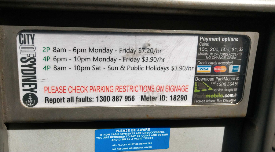 WeChat Image_20181001232319_副本