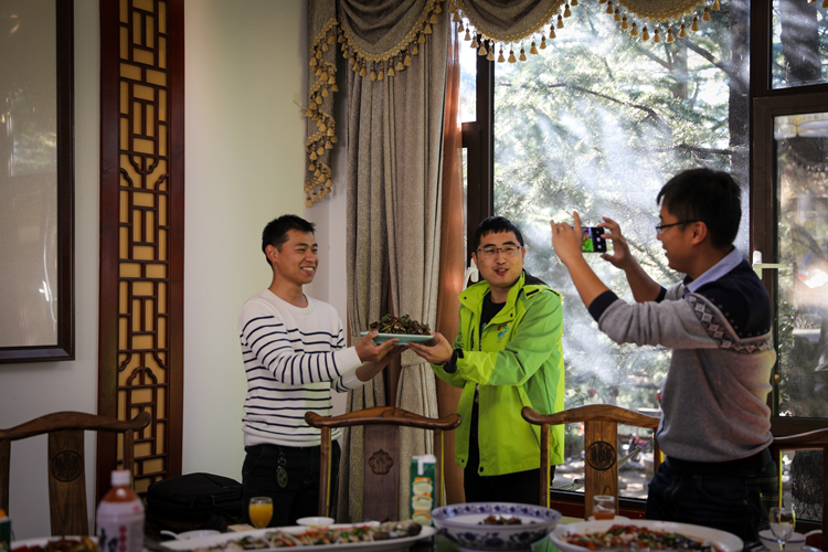 济南稿件-最终稿x1253