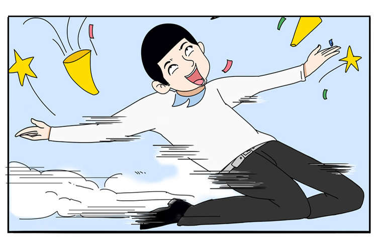 新能源指标终于让我排到了，没想到等待我的竟然是……