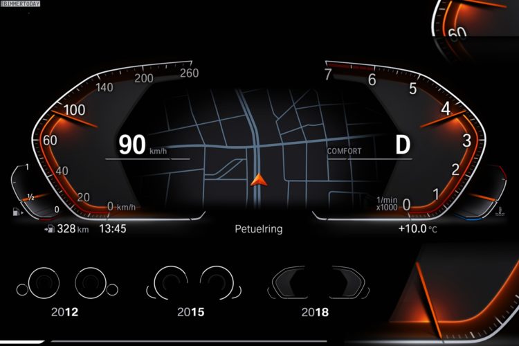 BMW-iDrive-7.0-OS-Infotainment-System-Preview-06-750x500