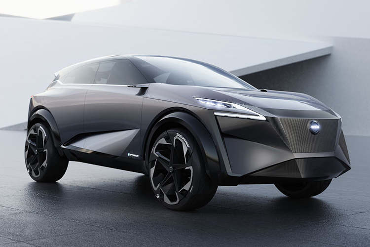 IMQ-Concept-car-01-source