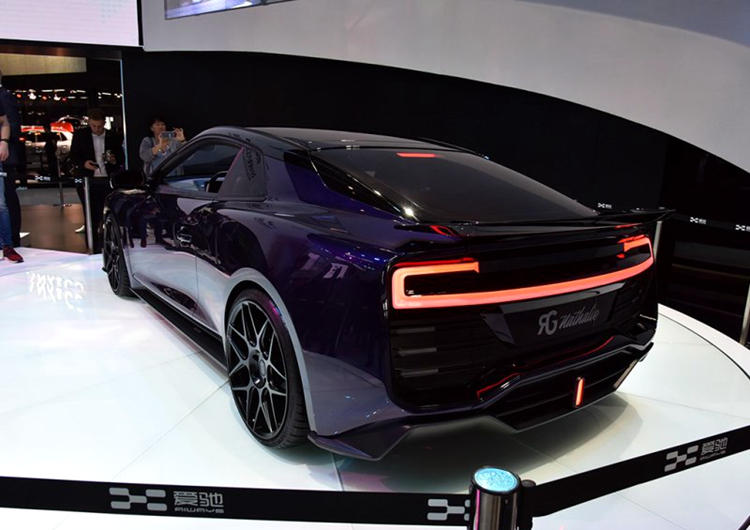 800x0_1_q87_autohomecar__wKgHIlrgcSSAWBajAAIB1WbbHBk035
