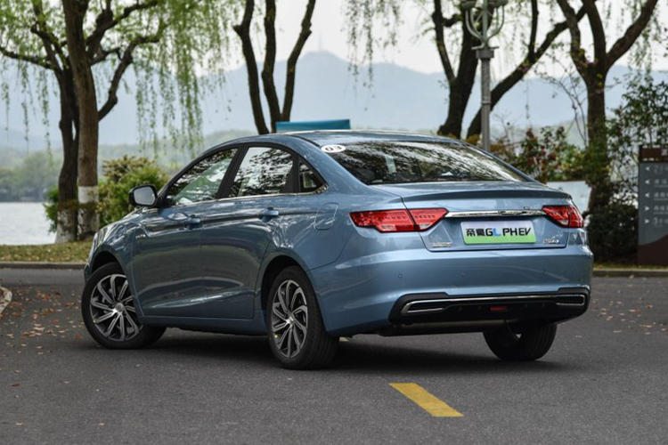 800x0_1_q87_autohomecar__ChsEnVyjnk2AG_vVAAdMea3F1DA746