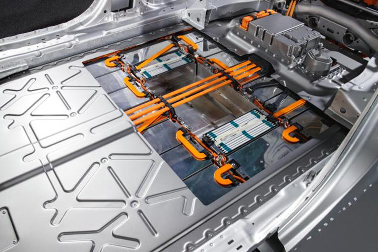 744x0_1_autohomecar__ChsEkFzOSSaABDUQABk1SWKvF9s437