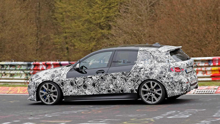 autohomecar__ChsEnFzNA6yARw3mAA2LiGd9KZw121