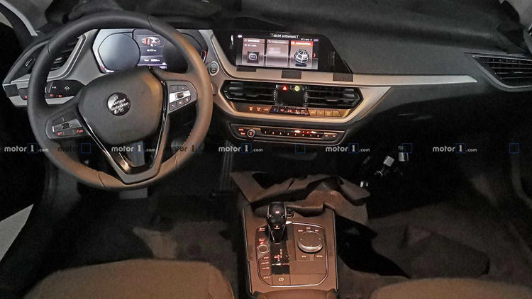 autohomecar__ChsEnVzNA62AbRMTAAlUY0xn1VE995