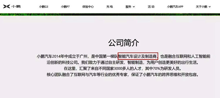 640.webp (4)