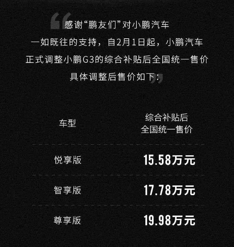 640.webp (6)