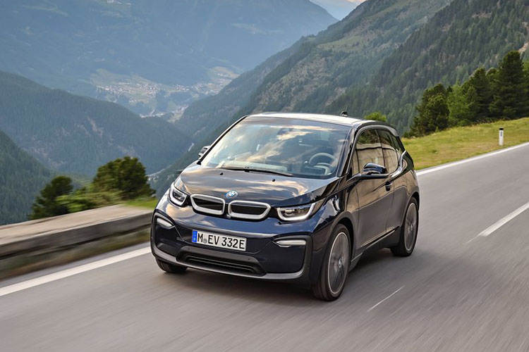 BMW-i3-2018-800-0e