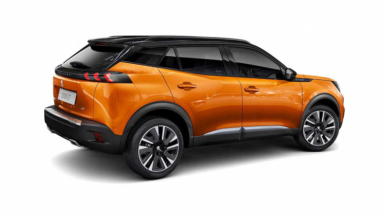 autohomecar__ChsEnF0JoZCASIcAAAVJKZ0fK-w060