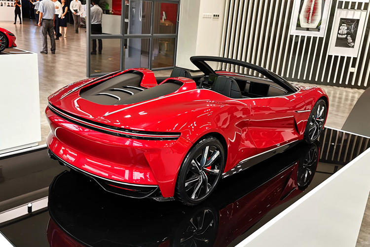 autohomecar__ChsEoF0RhU2Aa6ksABJTl2TumYw298