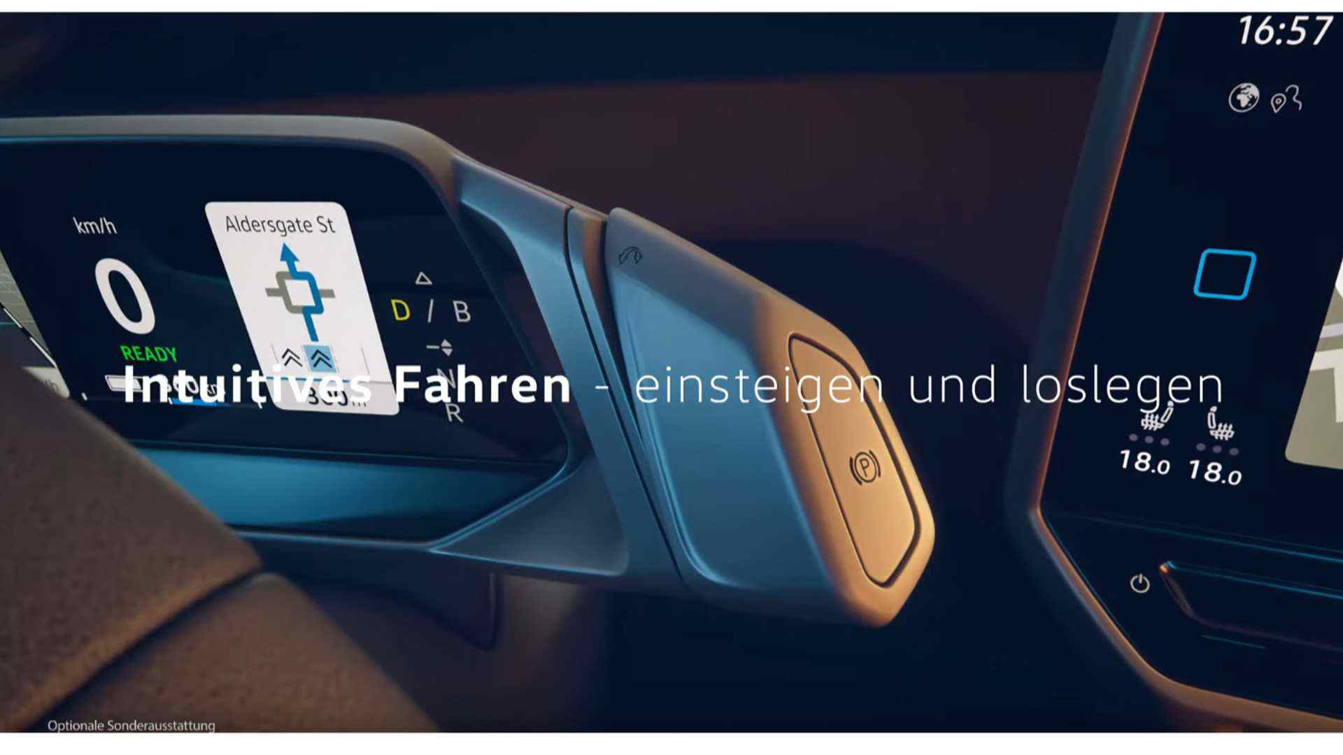 volkswagen-id-3-dashboard-teaser (4)