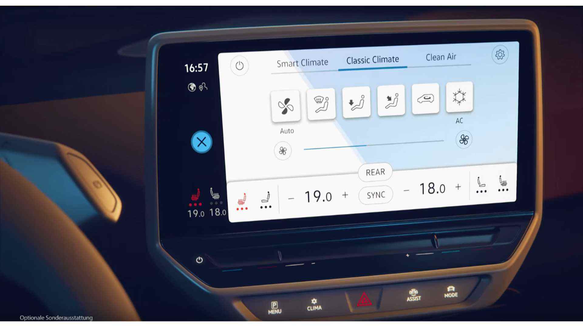 volkswagen-id-3-dashboard-teaser (2)