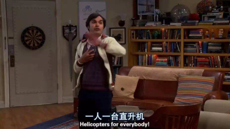 纯电动车尚未绽放 就已经被氢燃料电池车按在地上摩擦？