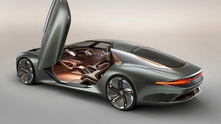 bentley-exp-100-gt-concept (4)