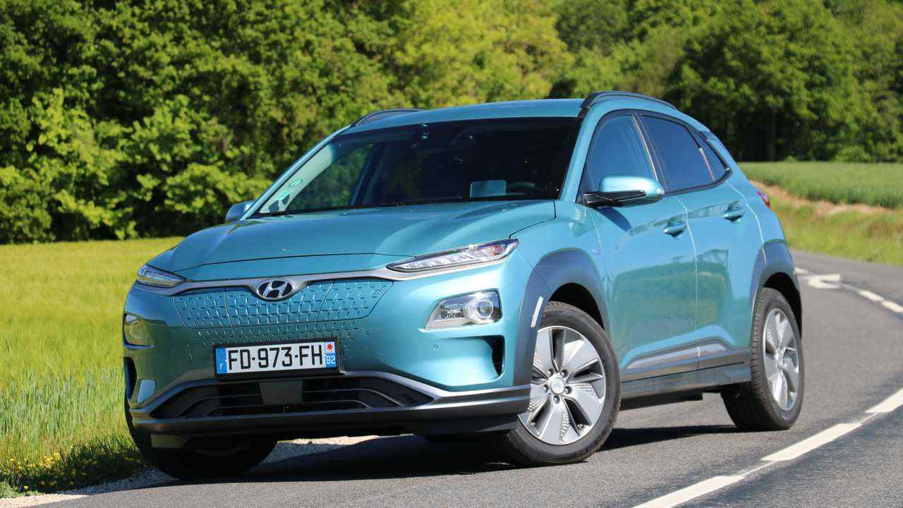 essai-hyundai-kona-electric-2019