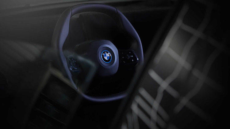 2021-bmw-inext-teaser