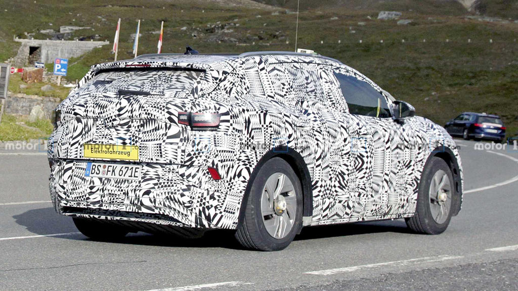 volkswagen-id-4-spy-shot (2)