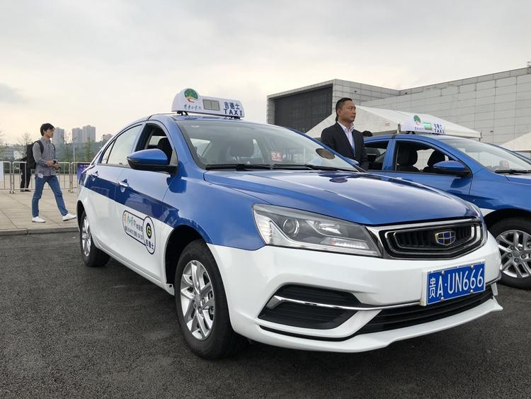 另辟蹊径推广甲醇燃料车 解读吉利汽车如何应用甲醇燃料