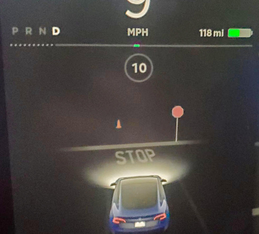 autohomecar__ChsEnl4BhU2AakVUAAFuZ5KYnj446