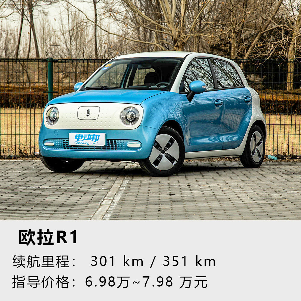 假结婚、假离婚、收购公司……为了一张京牌，贩子们还有什么幺蛾子？