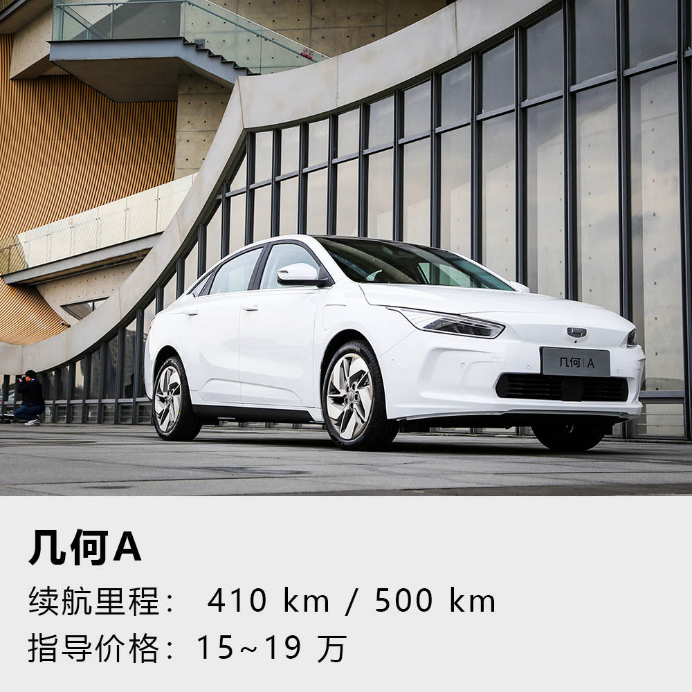 假结婚、假离婚、收购公司……为了一张京牌，贩子们还有什么幺蛾子？