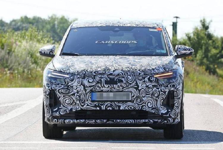 b151f8198618367a520e4d48b8f363d2b21ce523