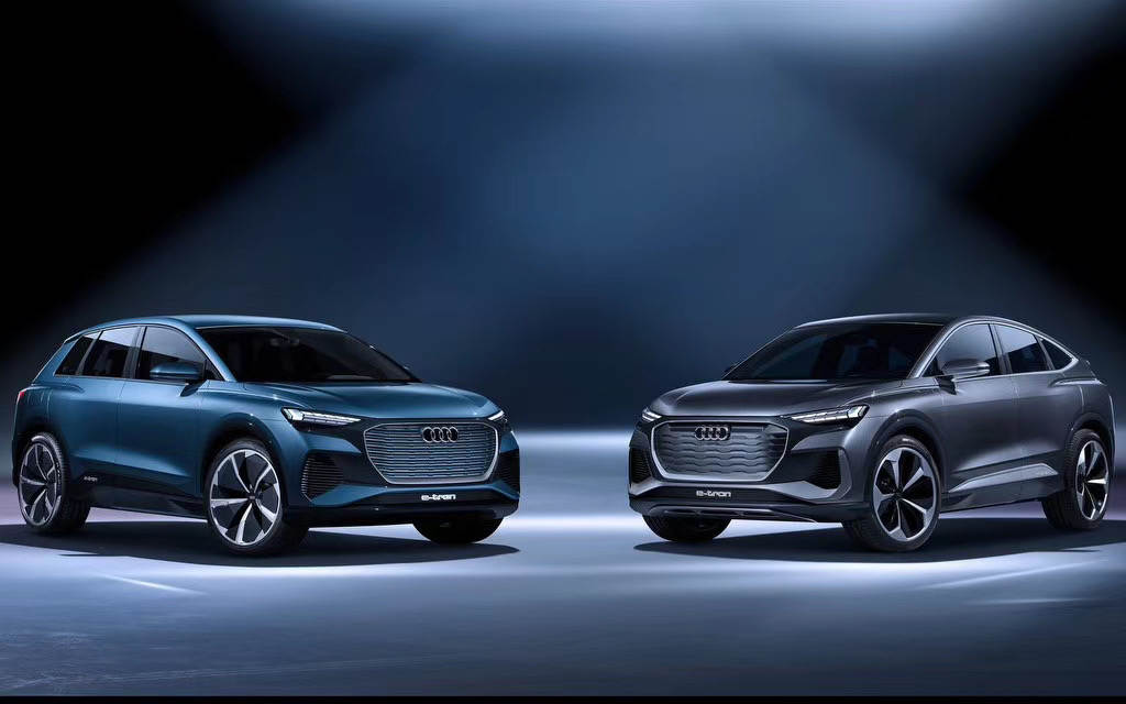 cf97c0d9d9e97e3302c17c1c4dbdbe4