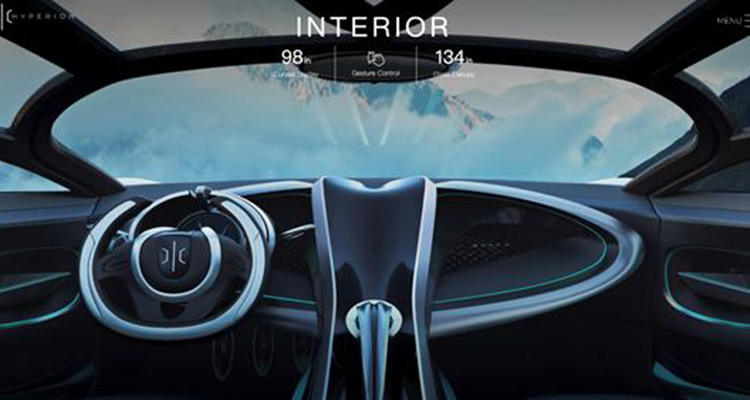 0b46f21fbe096b636fe642d969a49843e9f8acde