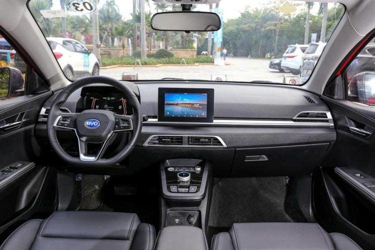 744x0_1_autohomecar__ChcCR133pG-ATGT2AAjtcyDGEPE743