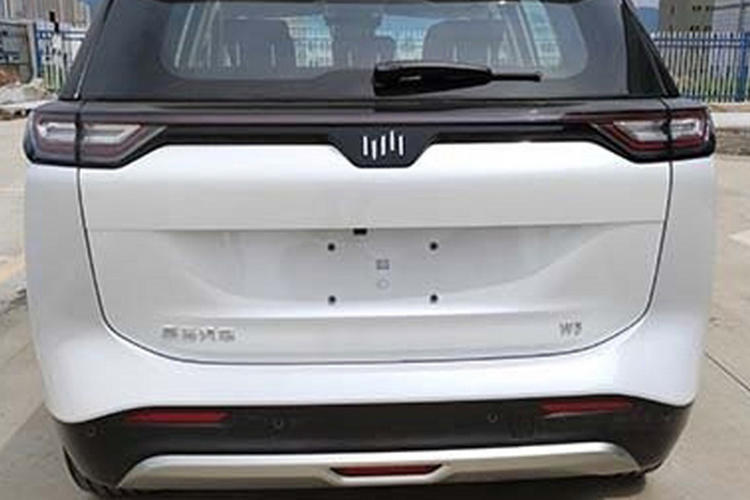 7172f6cdcb6851324b53f6f893