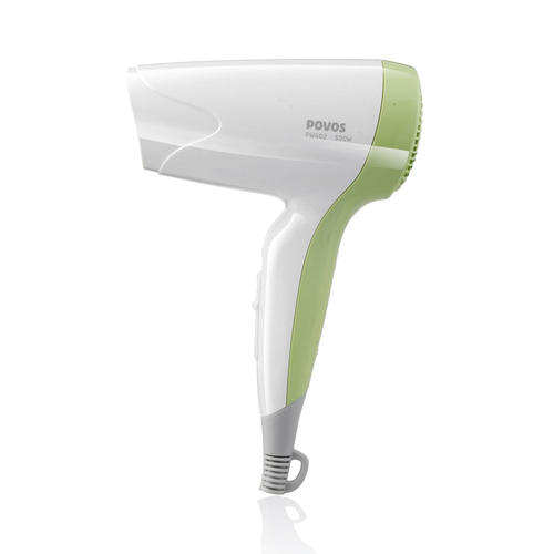 u=3043119827,1235078471&fm=26&gp=0