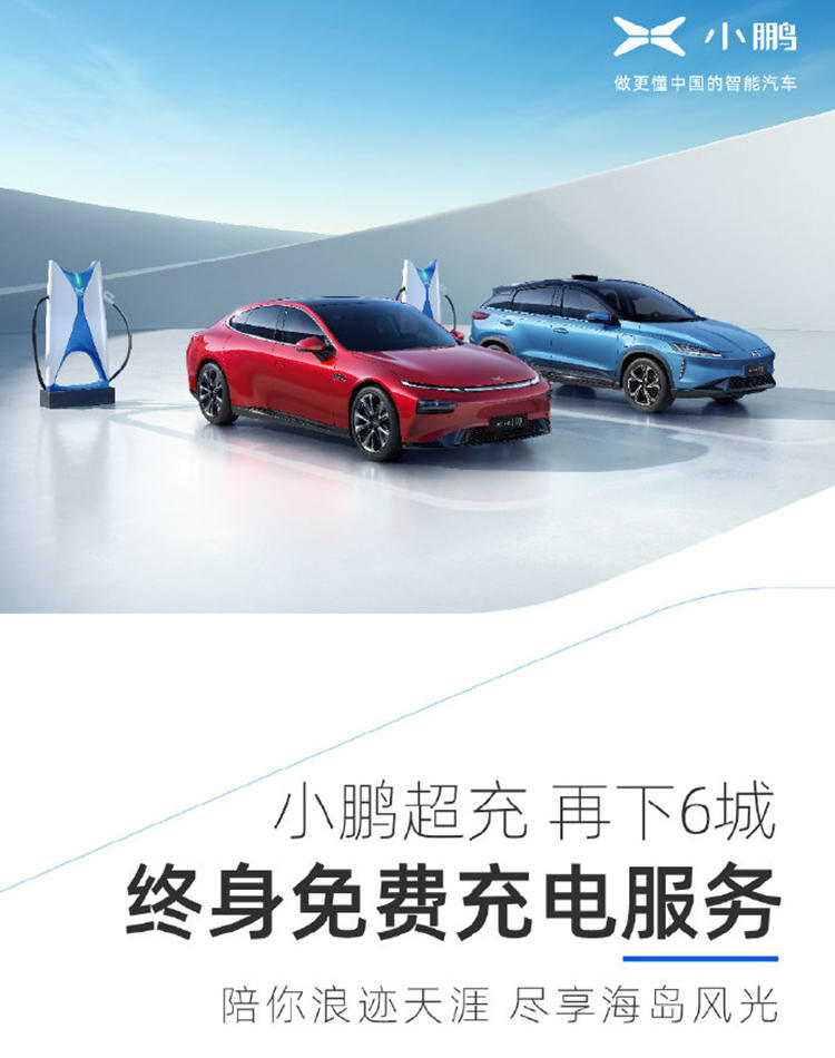 006erGLUgy1gk3yust8onj30u05wznpg