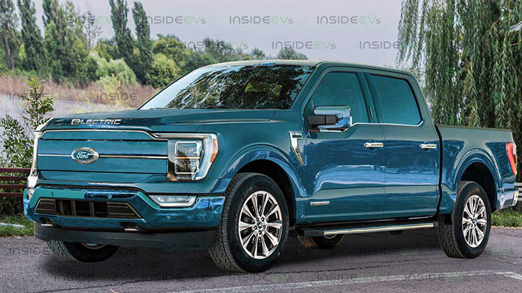 all-new-ford-f-150-ev-render