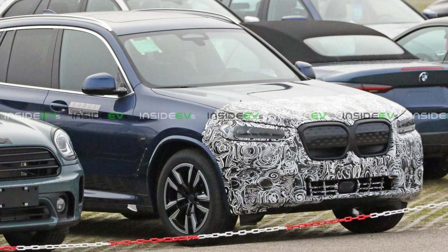 bmw-ix3-lci-1536x864