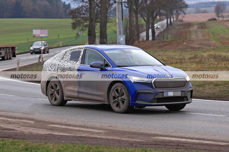 5c8f82ca-17dd-46d7-9c7e-35fdb4f64d90_630_w0