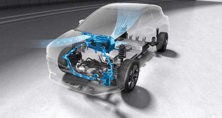 b735c33e935d45928c8406a179bb114d