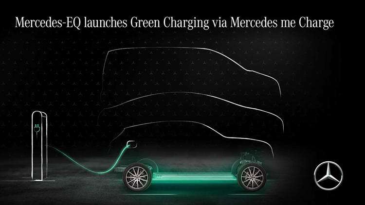 mercedes-benz-eqs-teaser-charging-text