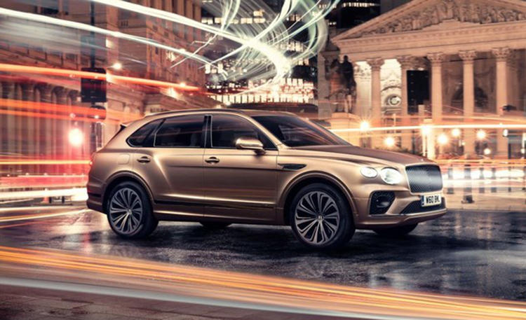 5e602c6d-edba-41c1-86de-1051ff672a14_630_w1