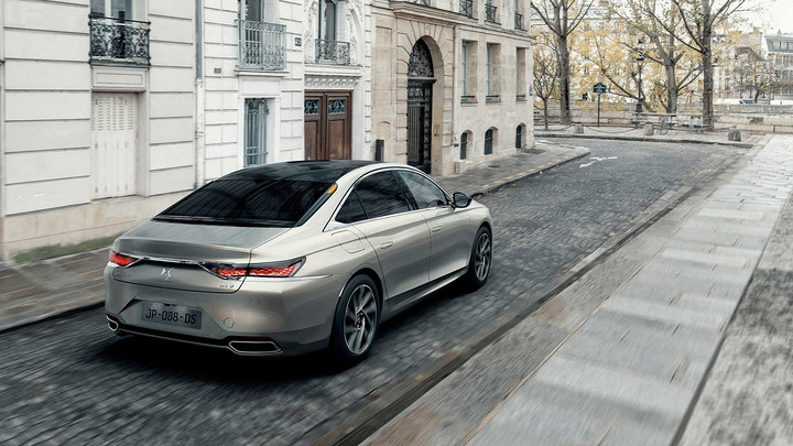 1582598122763500.jpg ds-9-2020 (4).jpg