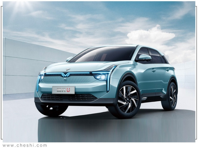 起亚电动K3等3台新车马上开卖 中新能源号的网友不妨留意一下