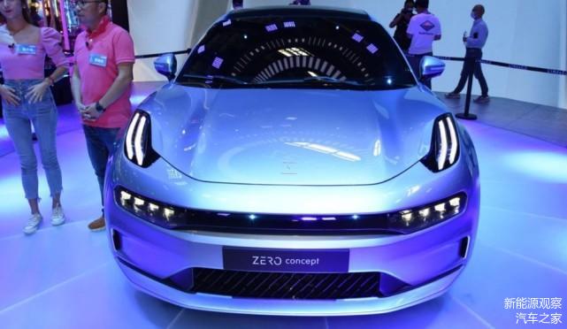 北京新能源车指标已排到2021年_20年车保险标志怎么是2021_2021年六千左右的电动车