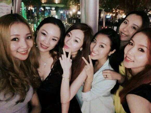 预算10万，你推荐朋友买哪款新能源车？