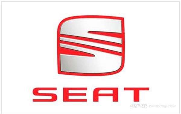 s标志是什么车 车型介绍