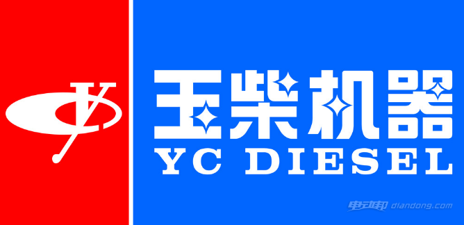 玉柴机油