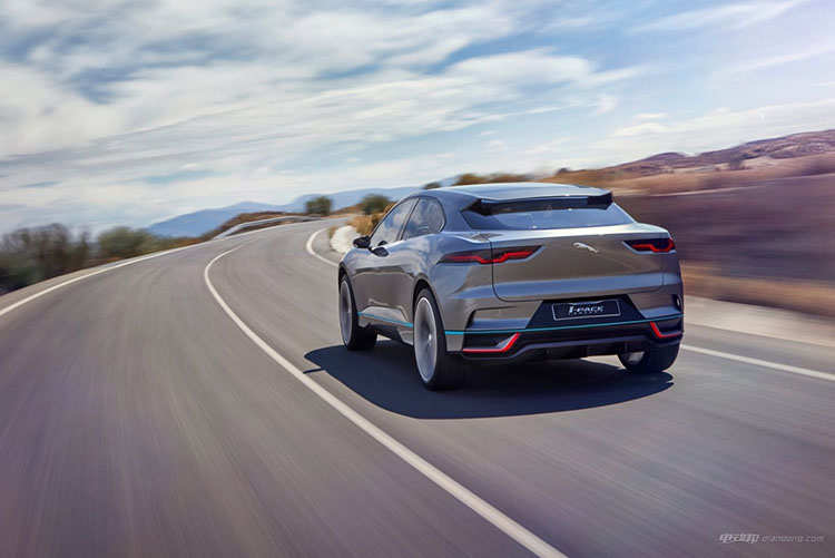 谁不喜欢更持久？北京车展“纯电动续航里程”英雄榜排名