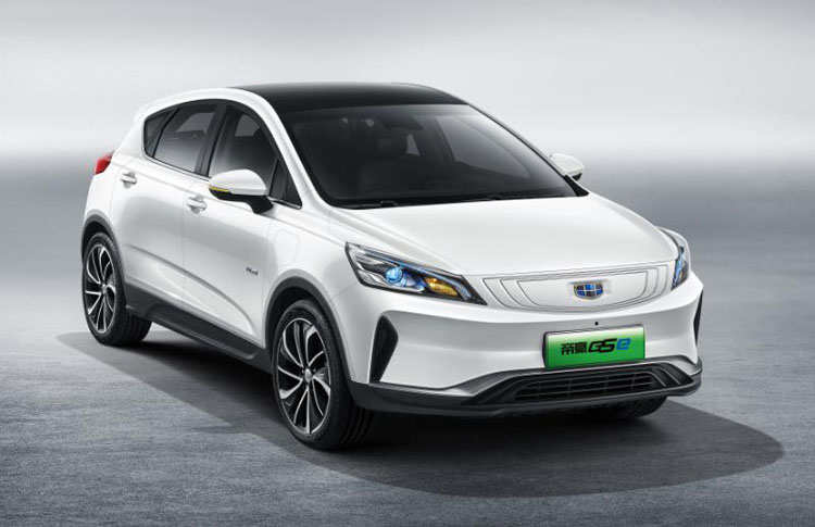 6月9日19点  邦老师在帝豪GSe发布会等你