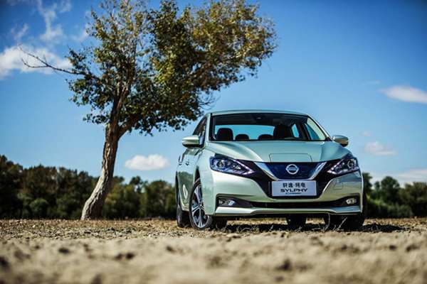 选电动车只关注续航，我们到底错在哪里了？