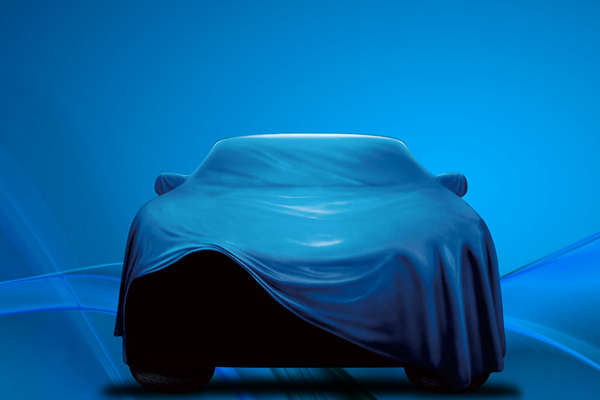 6-8万，续航300公里，工作没多久买这4款车准没错